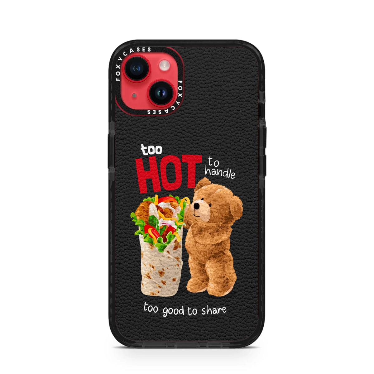 iPhone-14-Plus-Red