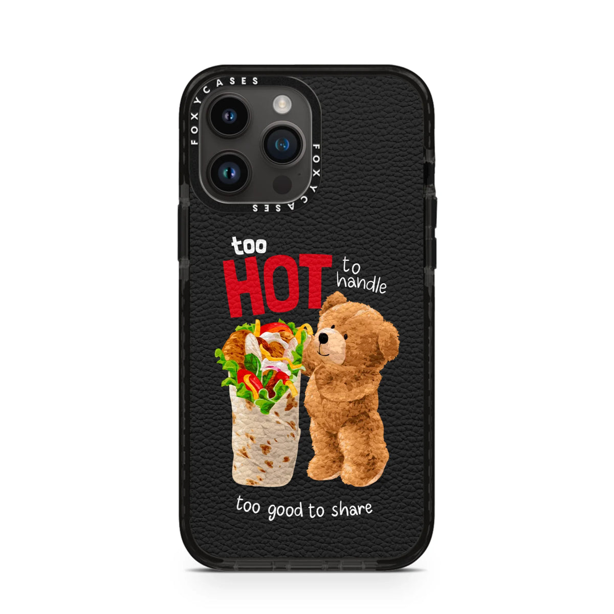 iPhone-14-Pro-Max-Space-Black