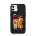 iPhone-12-Green