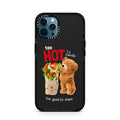 iPhone-12-Pro-Pacific-Blue