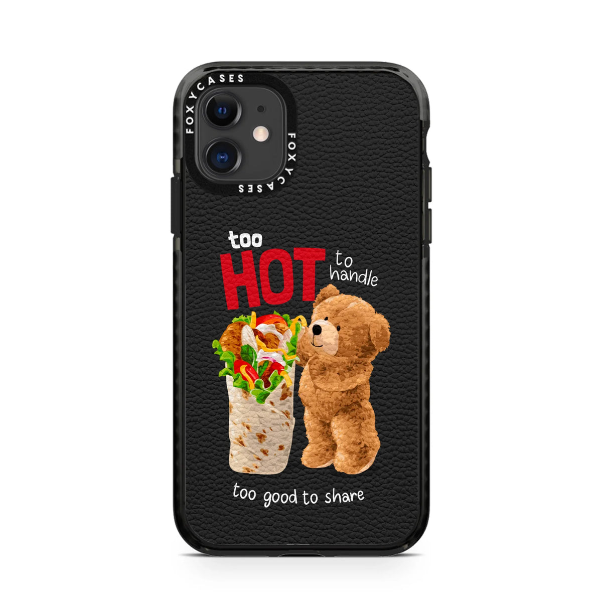iPhone-11-Black