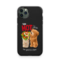 iPhone-11-Pro-Max-Midnight-Green