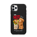iPhone-11-Pro-Max-Silver