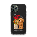 iPhone-11-Pro-Midnight-Green