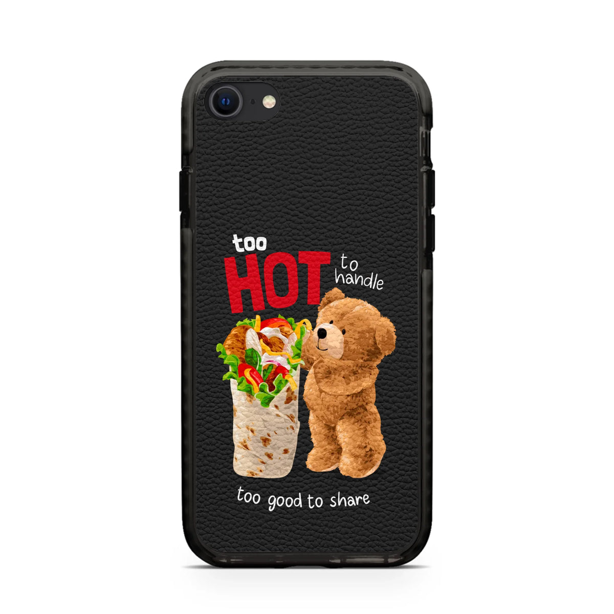 iPhone-SE-Black