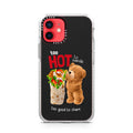iPhone-12-Mini-Red