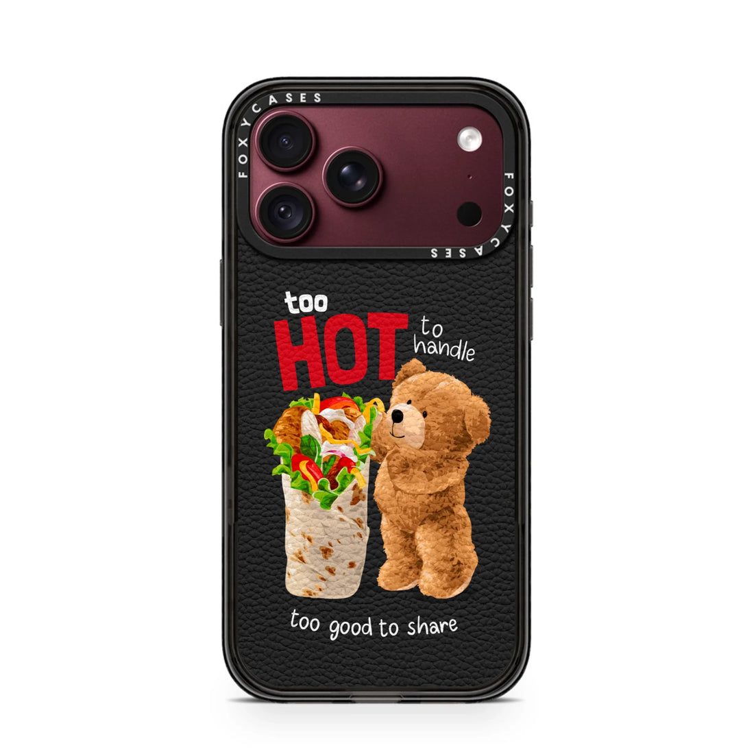 iPhone-18-Pro-Max-Burgundy