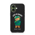iPhone-17-Sage