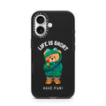 iPhone-17-White