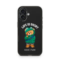 iPhone-17-Black