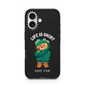 iPhone-16-White