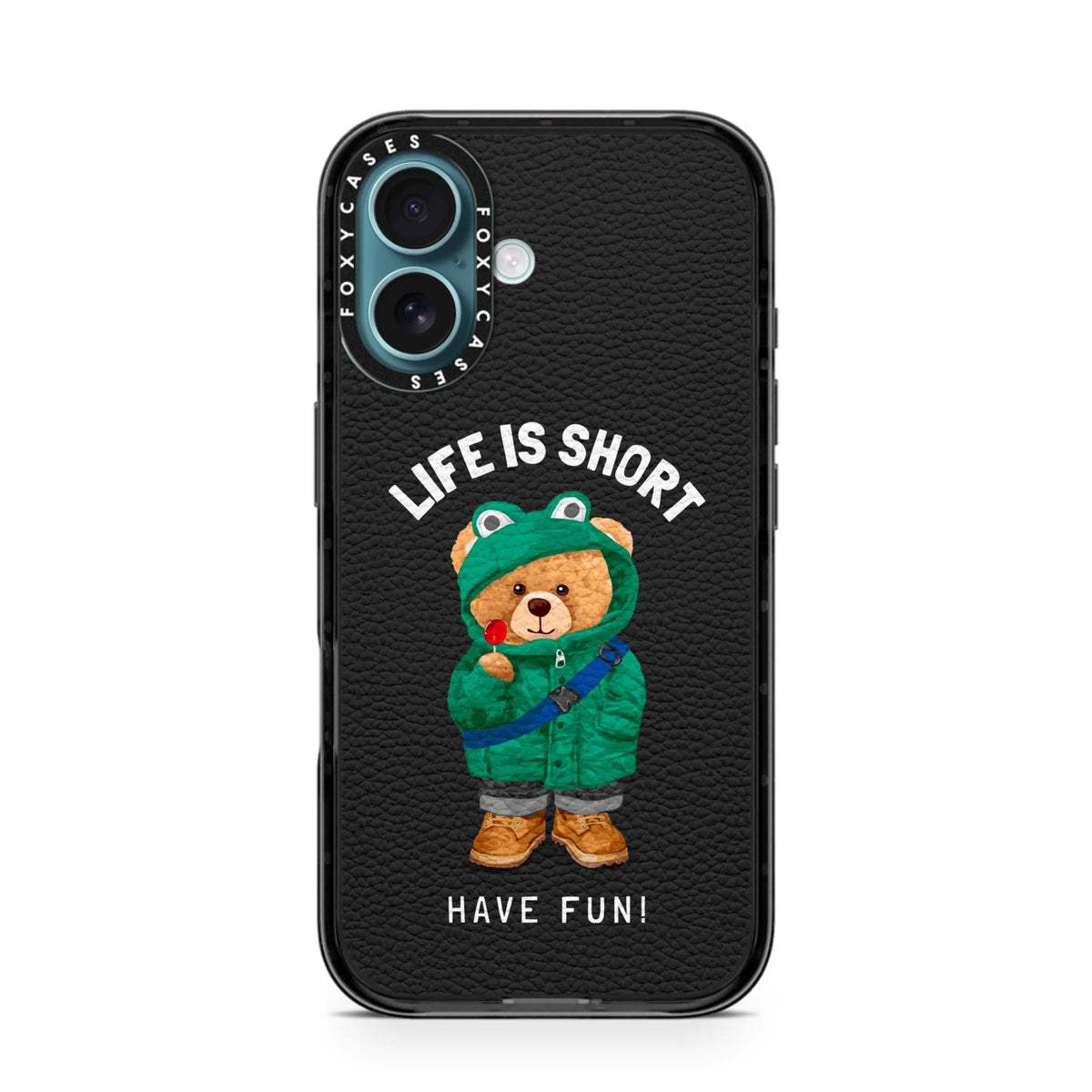 iPhone-16-Teal
