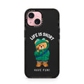 iPhone-15-Pink