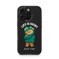 iPhone-16-Pro-Black-Titanium