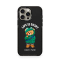 iPhone-15-Pro-Max-Natural-Titanium