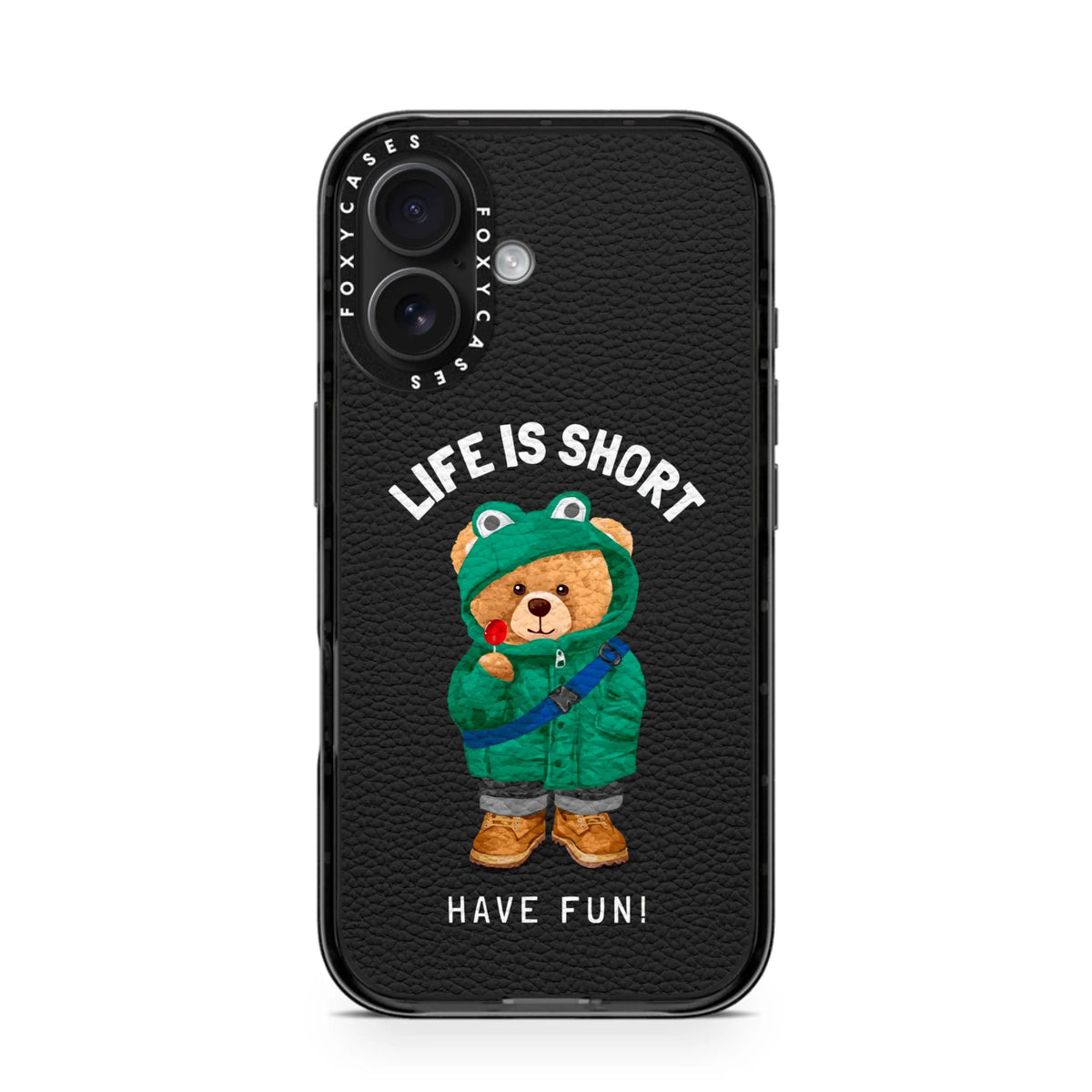 iPhone-16-Black