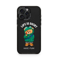 iPhone-15-Pro-Max-Black-Titanium