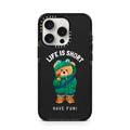 iPhone-15-Pro-White-Titanium