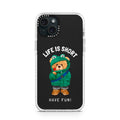 iPhone-15-Plus-Black