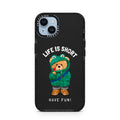 iPhone-14-Plus-Blue