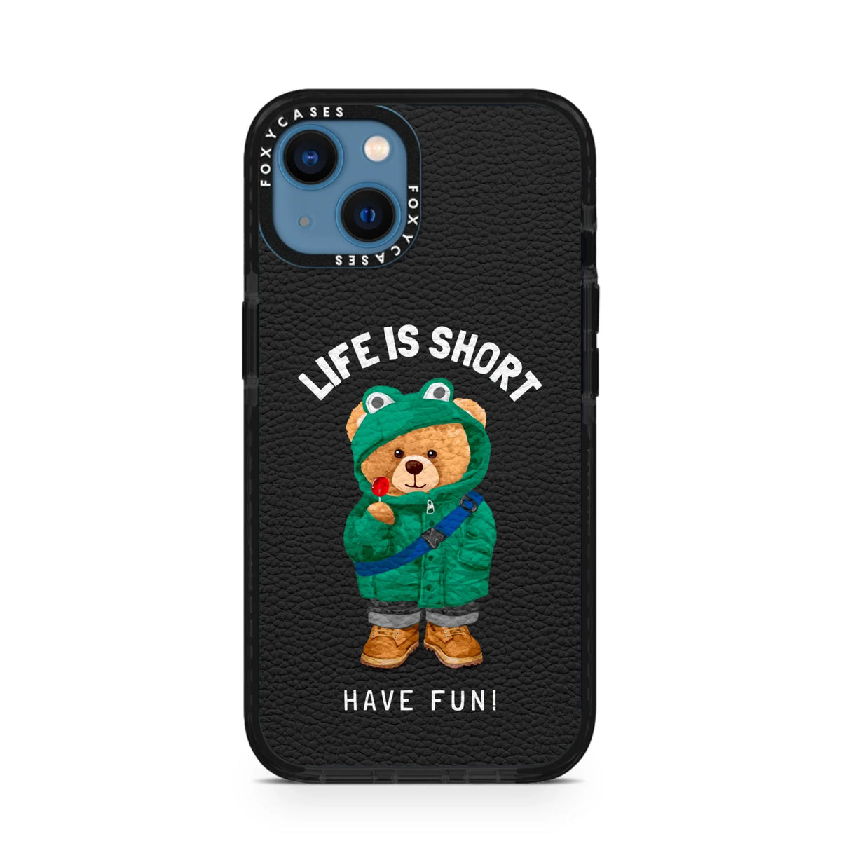 iPhone-13-Blue