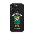 iPhone-15-Pro-Black-Titanium