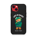 iPhone-13-Red