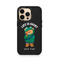iPhone-13-Pro-Gold