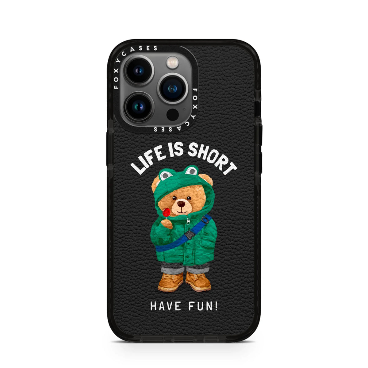 iPhone-13-Pro-Graphite