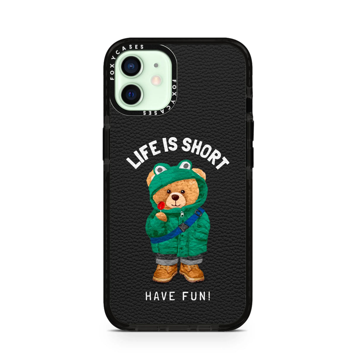 iPhone-12-Green
