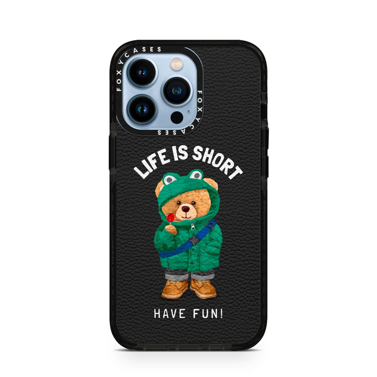 iPhone-13-Pro-Sierra-Blue