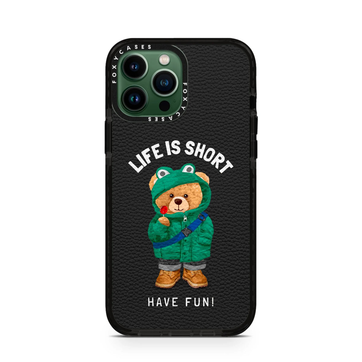 iPhone-13-Pro-Max-Alpine-Green