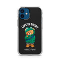 iPhone-12-Mini-Blue