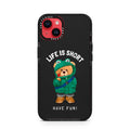 iPhone-14-Plus-Red