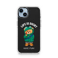 iPhone-14-Plus.-Wh-Blue
