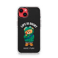 iPhone-14-Plus-Wh-Red