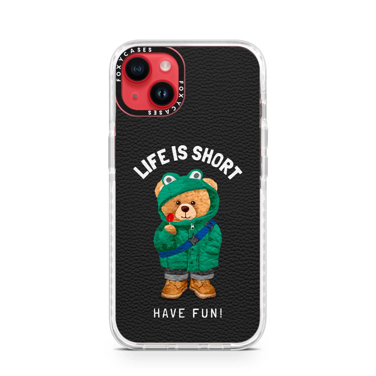 iPhone-14-Plus-Wh-Red