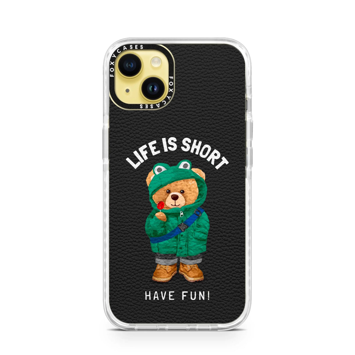 iPhone-14-Plus-Wh-Yellow