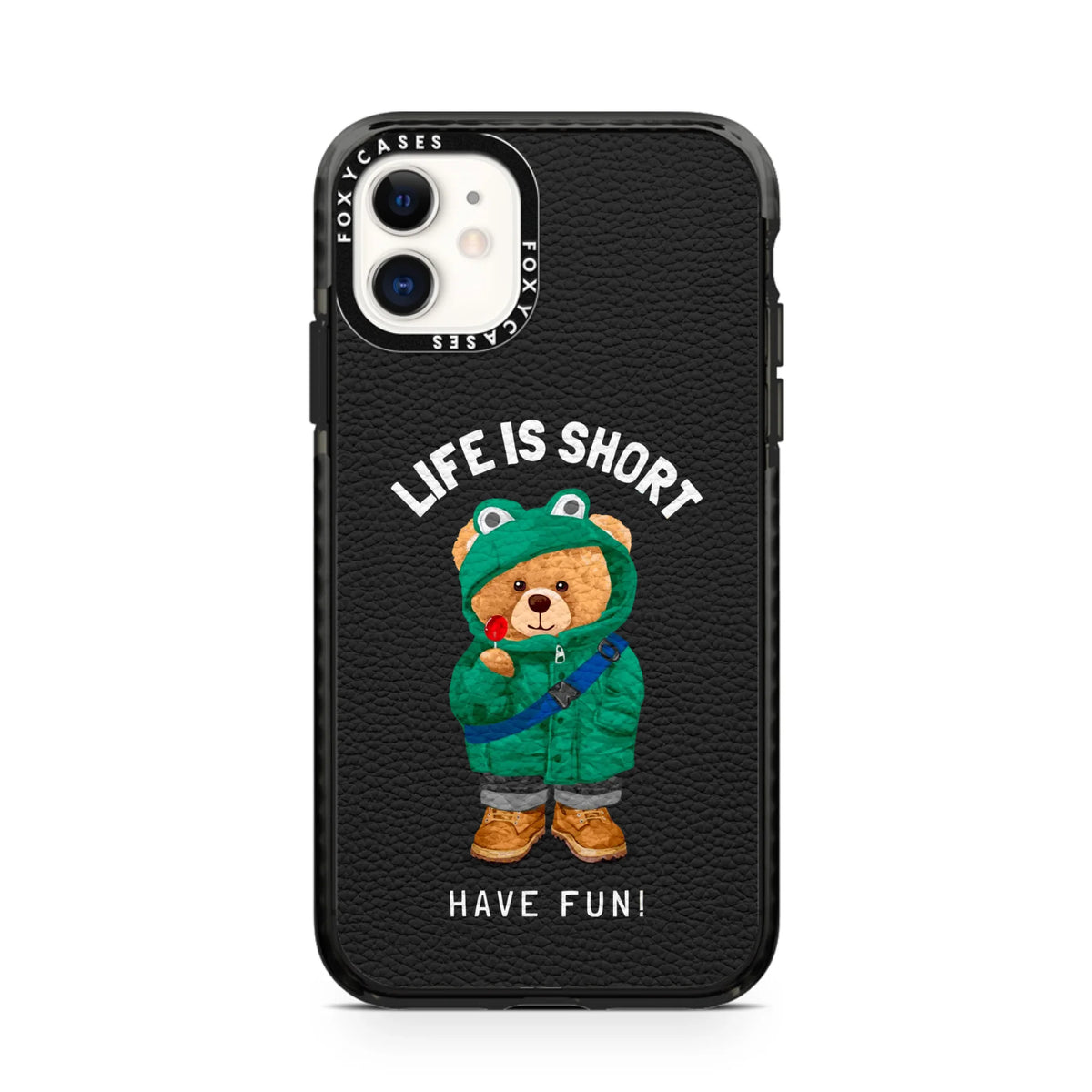 iPhone-11-White