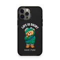 iPhone-12-Pro-Max-Graphite