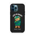 iPhone-12-Pro-Max-Pacific-Blue