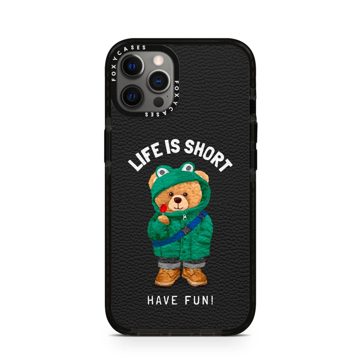 iPhone-12-Pro-Graphite