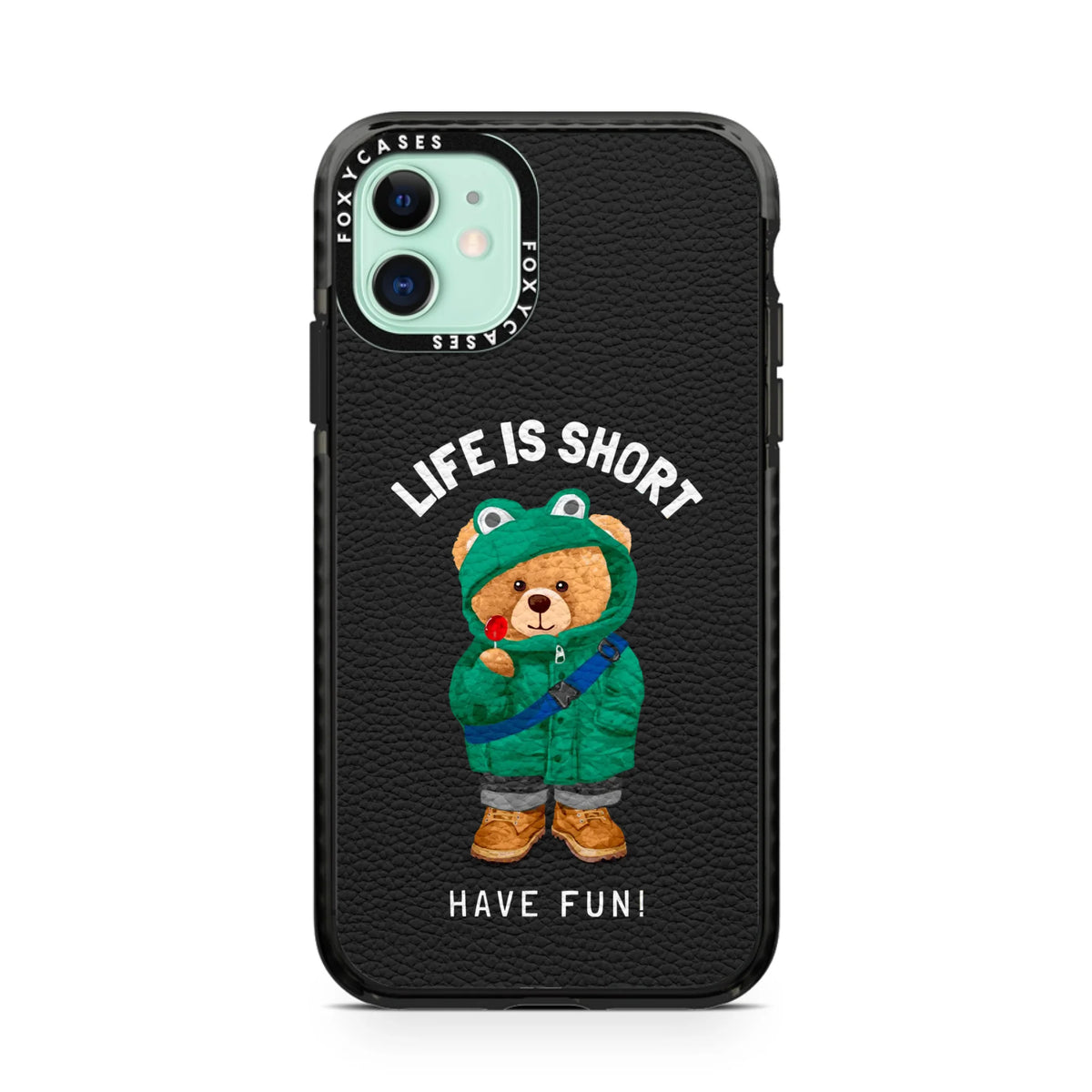 iPhone-11-Green