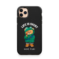 iPhone-11-Pro-Max-Gold