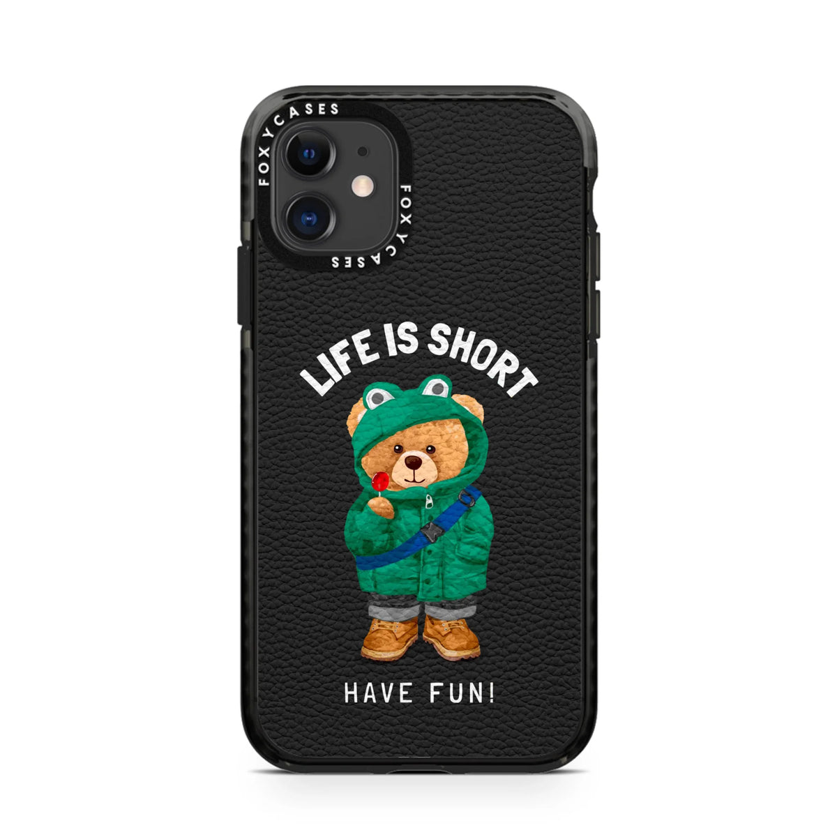 iPhone-11-Black