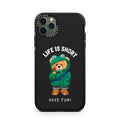 iPhone-11-Pro-Max-Midnight-Green