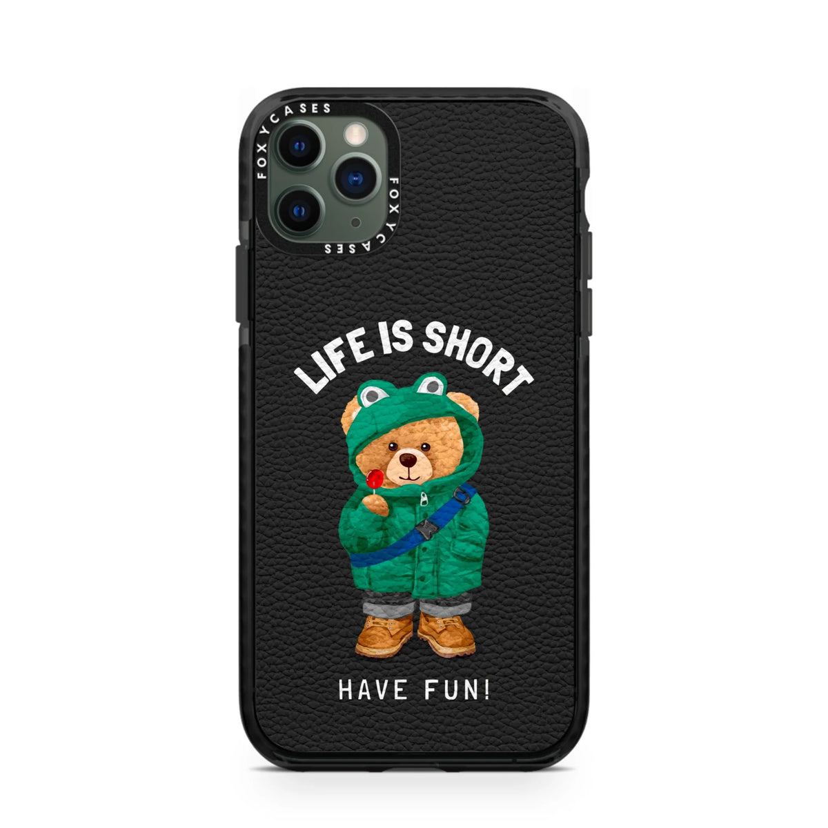 iPhone-11-Pro-Max-Midnight-Green