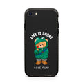 iPhone-SE-Black