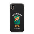 iPhone-XS-Max-Gold