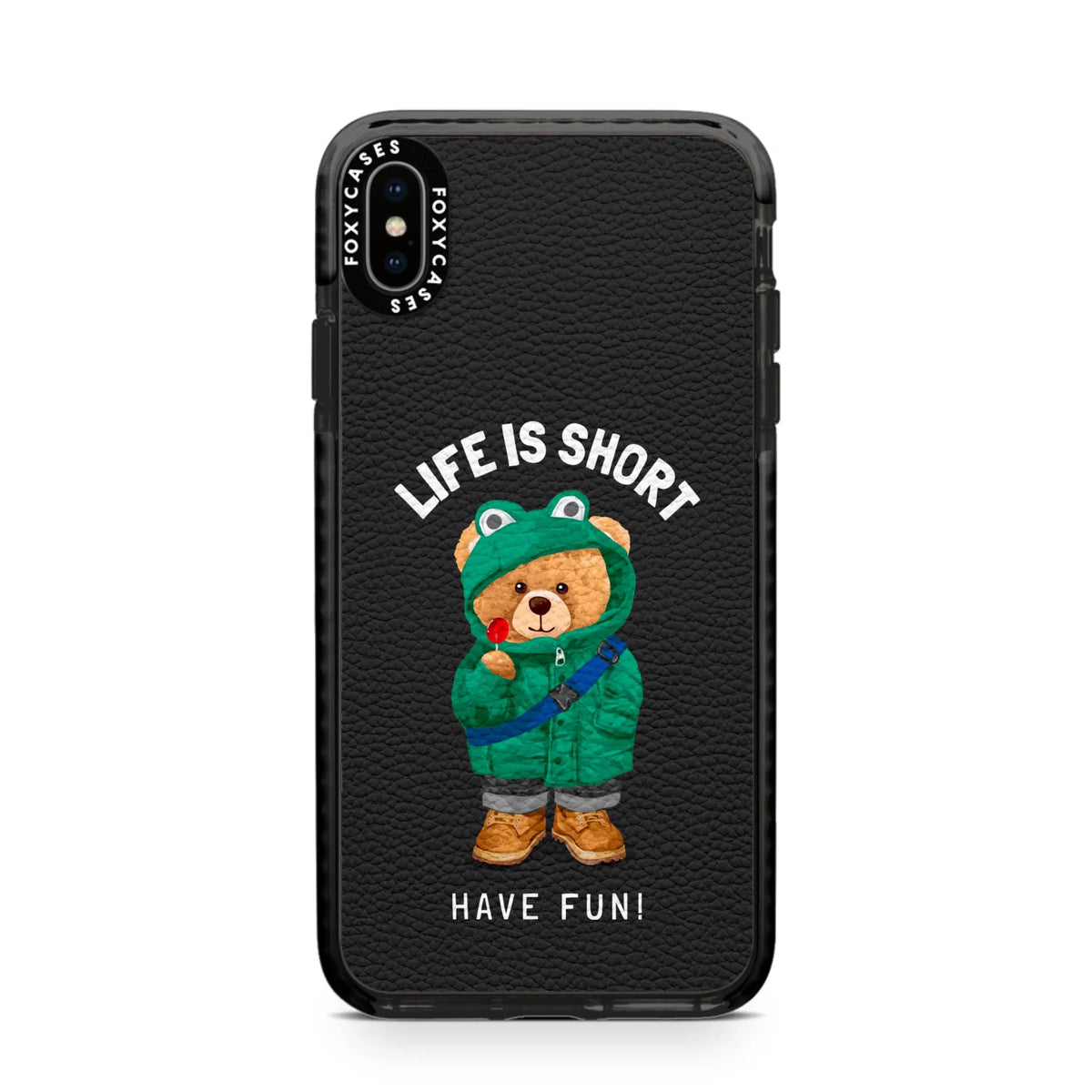 iPhone-XS-Max-Space-Gray